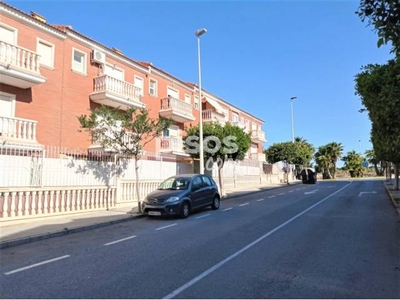 Casa en venta en Carrer de Logroño, 19 en Centre-Port-Platja Llevant por 175.000 €