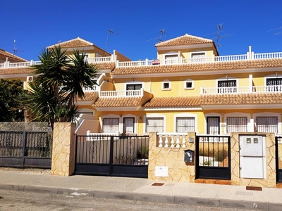 Casa o chalet en venta en Calle Almoradí, Formentera del Segura