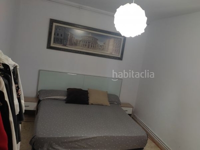 Chalet en carrer gregal villa preciosa con muchas es en Arenys de Munt