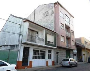 Duplex en venta en Estrada, A de 123 m²
