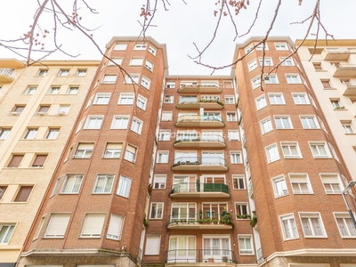 Flat for sale in Pamplona
