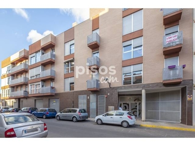 Piso en venta en Carrer de Santa Teresa, 30