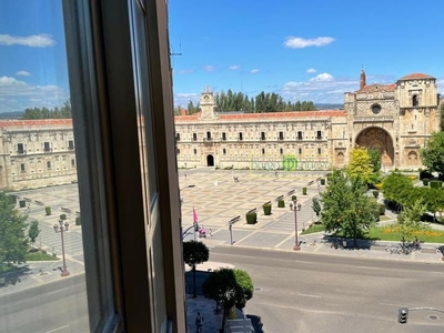 Piso en venta en Gran Via de San Marcos, Centro Ciudad