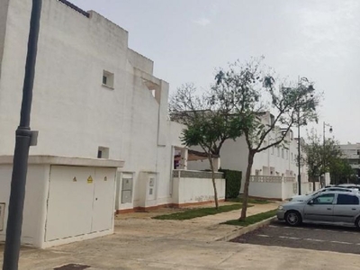 Piso en venta en Mojon, El (alhama De Murcia) de 51 m²