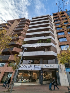 Piso en venta, Lleida, Lleida