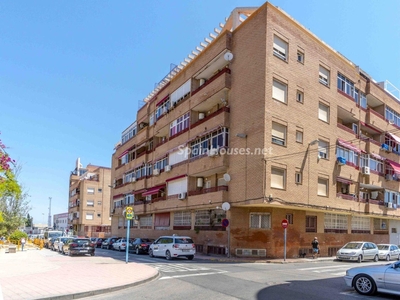 Apartamento en venta en Centro, Torrevieja