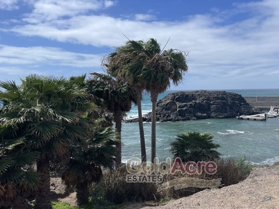 Apartamento en venta en El Cotillo, La Oliva, Fuerteventura