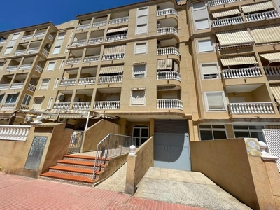 Apartamento en venta en Puerto Deportivo, Guardamar del Segura