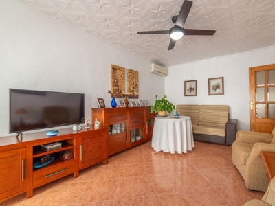 Apartamento en venta en San Pedro del Pinatar ciudad, San Pedro del Pinatar, Murcia