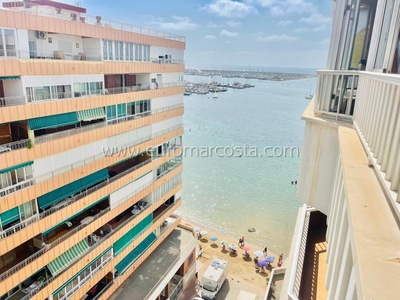 Apartamento en venta en Torrevieja