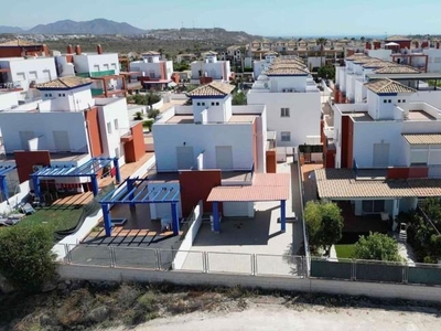 Bungalow en venta en Puerto Vera - Las Salinas, Vera