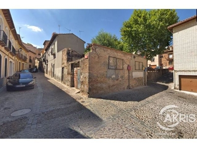 Casa / Chalet en venta en Toledo de 434 m2