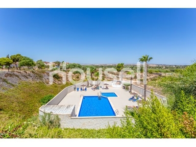 Casa en venta de 100 m² Calle Francesc Bisbe, 03140 Guardamar del Segura (Alacant)