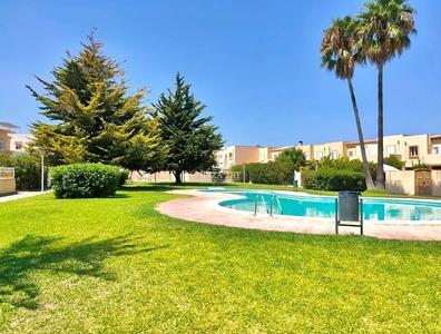 Casa en venta en Cala d'en Bou, San Jose / Sant Josep de Sa Talaia, Ibiza