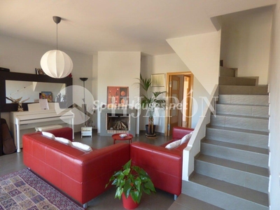 Casa en venta en Mas Ram, Badalona