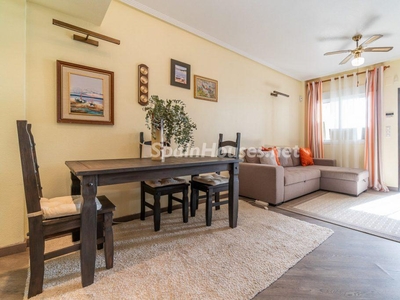 Casa en venta en Orihuela Costa