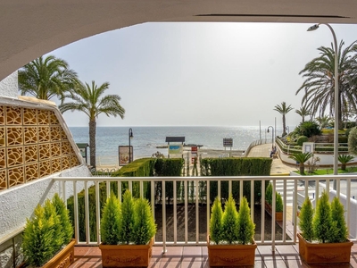 Casa en venta en Orihuela Costa, Orihuela, Alicante