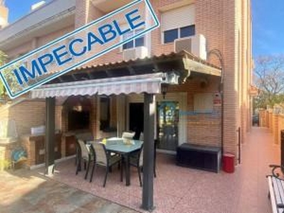 Casa en venta en Reus