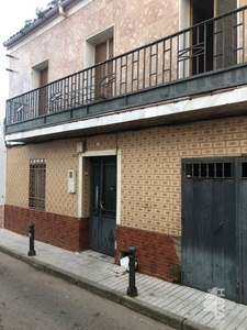 Chalet adosado en venta en Calle Madroño, 23700, Linares (Jaén)