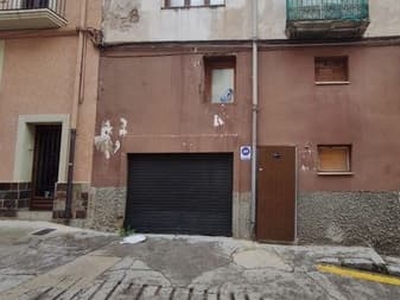 Chalet adosado en venta en Calle Nou, Bajo, 43365, Alforja (Tarragona)