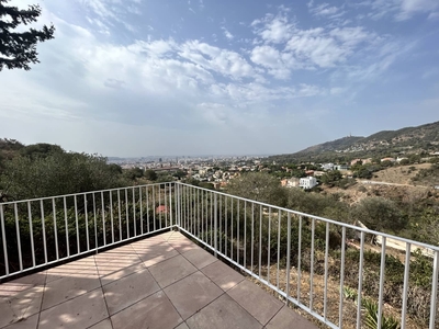 Chalet en venta en Sarrià, Barcelona ciudad, Barcelona