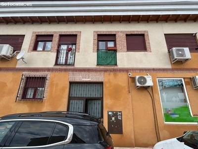 Duplex en Venta en Illescas, Toledo