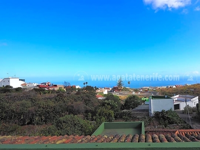 Finca/Casa Rural en venta en Icod de los Vinos, Tenerife