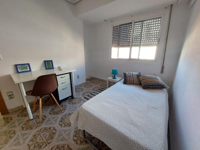 Habitaciones en C/ Alqueries de Bellver, València Capital por 450€ al mes