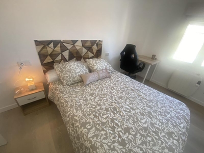 Habitaciones en C/ Carretera de Castilla, Ferrol por 215€ al mes