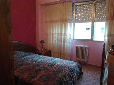 Habitaciones en C/ MADRE DE DIOS, Logroño por 240€ al mes