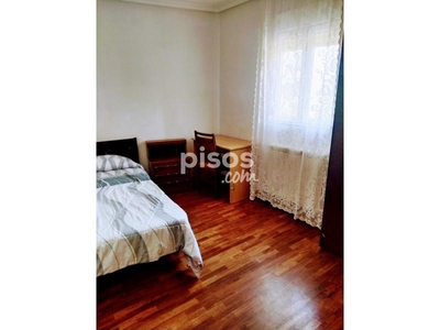 Habitaciones en C/ Progreso, Burgos Capital por 180€ al mes