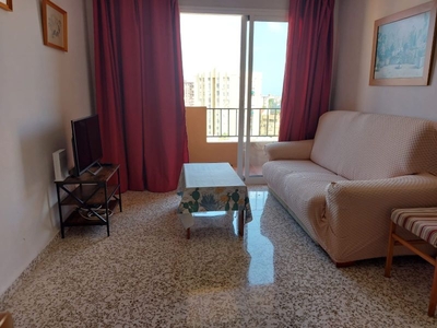 Habitaciones en C/ Séneca, Algeciras por 200€ al mes