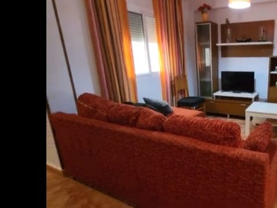 Habitaciones en C/ Vinaroz, Almería Capital por 200€ al mes