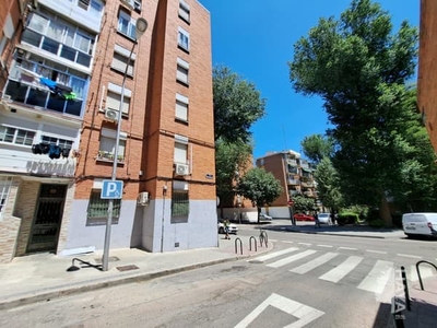 Piso en venta en Calle Arechavaleta, 28041, Madrid (Madrid)