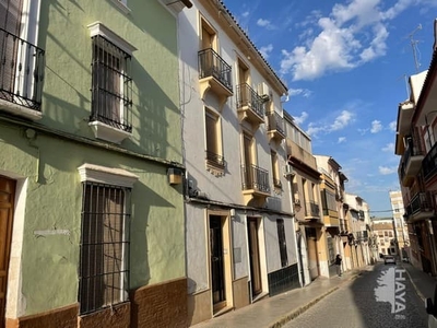 Piso en venta en Calle Horno, 1º, 14500, Puente-Genil (Córdoba)