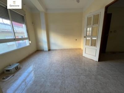 Piso en venta en Camino Onda - Salesianos - Centro, Burriana