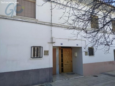 piso en venta en Fuentes de Ebro, Zaragoza.