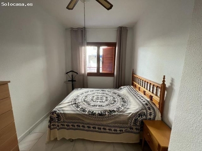 Ref. 7199 Apartamento de un dormitorio en Torrevieja