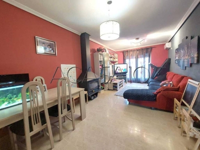 Venta Casa adosada Borox. Con terraza 174 m²