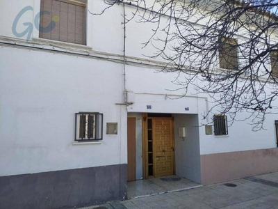 Venta Casa adosada Fuentes de Ebro. 122 m²