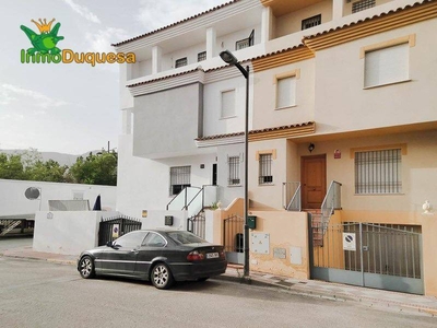 Venta Casa unifamiliar Atarfe. Con terraza 210 m²