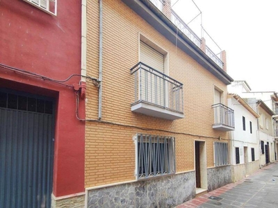 Venta Casa unifamiliar en Piedra Santa Fe. 71 m²