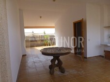 Alquiler casa adosada en alquiler en Centre Sant Pere de Ribes