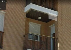 Alquiler de piso en Poniente-Sur de 4 habitaciones con terraza y aire acondicionado