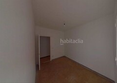 Alquiler piso en c/ severo catalina en Gorg Badalona
