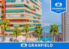 Apartamento de 2 dormitorios a tan solo 100 metros de la playa!!!