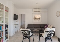 Apartamento en venta en Zona Pueblo, Guardamar del Segura, Alicante