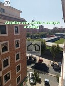 APIHOUSE ALQUILER CON OPCION A COMPRA ACOGEDOR PISO EN TALAVERA DE LA REINA.PRECIO INICIAL 117.999€