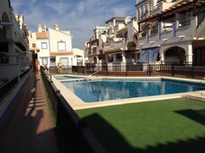 Ático Apartamento de 2 Dormitorios en Venta en Molina De LA PUEBLA Murcia