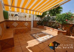 Bungalow en venta en Los Frutales, Torrevieja, Alicante